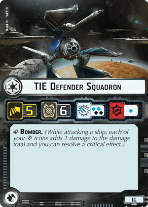 swm24-tie-defender-squadron.png