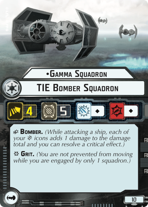 swm25-gamma-squadron.png