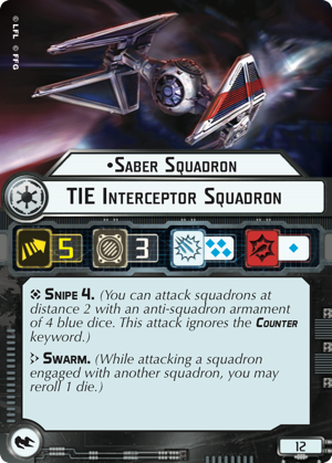 swm25-saber-squadron.png