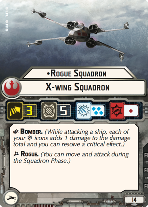 rogue-squadron.png