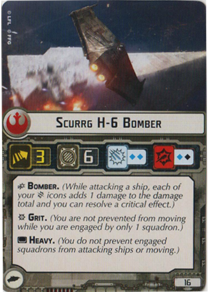 scurrg-h6.png