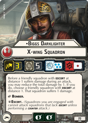 swm25-biggs-darklighter.png