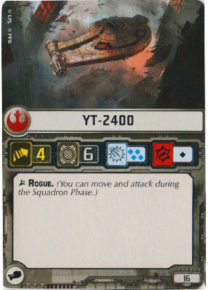 yt-2400.png