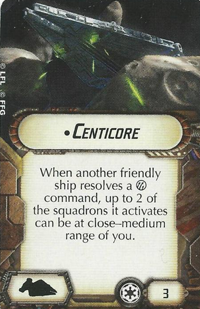 Centicore.png
