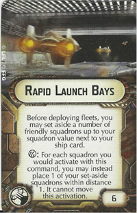 RapidLaunchBays.png