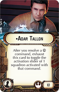 adar-tallon.png