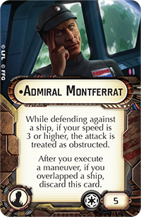 admiral-montferrat.png