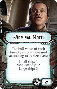 admiral-motti.png