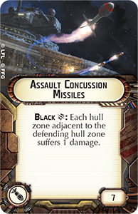 assault-concussion-missiles.png