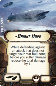 bright-hope.png