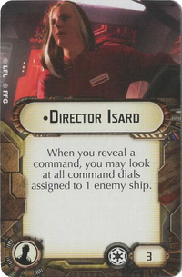 director-isard.png
