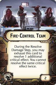 fire-control-team.png
