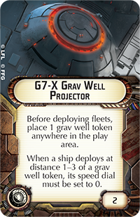 g7_x_grav_well_projector.png