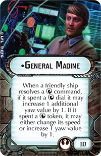 general_madine.png