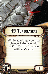 h9-turbolasers.png