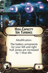 high-capacity-ion-turbines.png