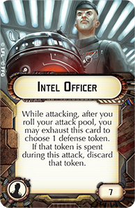intel-officer.png