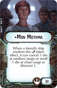 mon-mothma.png