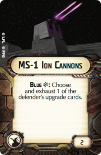 ms-1-ion-cannons.png