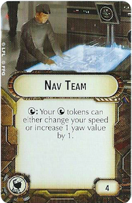 nav-team.png