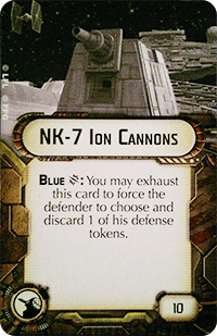 nk-7-ion-cannons.png