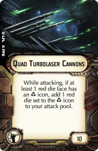 quad-turbolaser-cannons.png