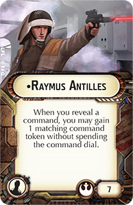 raymus-antilles.png