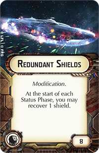 redundant-shields.png