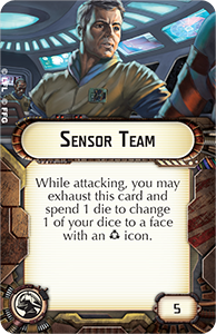 sensor-team.png