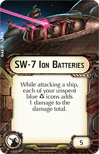 sw-7-ion-batteries.png
