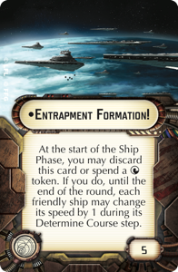 swm21-entrapment-formation.png