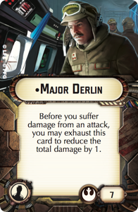swm21-major-derlin.png