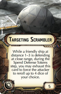 targeting-scrambler.png