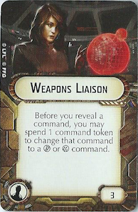 weapons-liaison.png