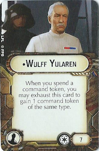 wulff-yularen.png