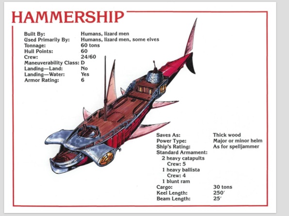sj-card-hammership.jpg