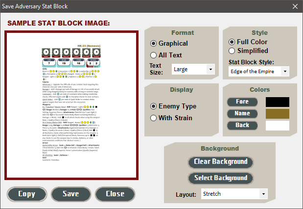 Statblocktut03.png