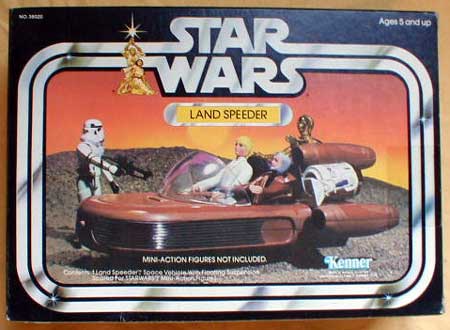 landspeeder-front.jpg
