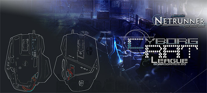 android-netrunner-cyborg-rat-league-wp.j