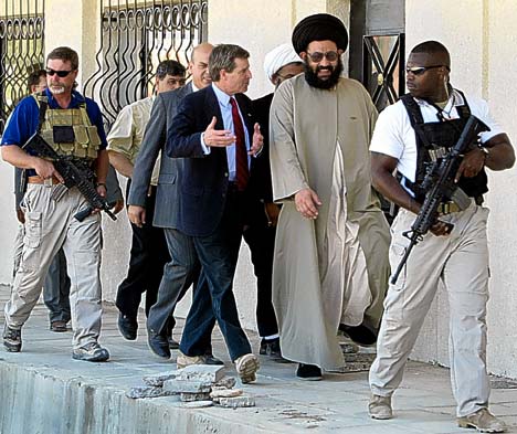 bodyguard-in-iraq.jpg