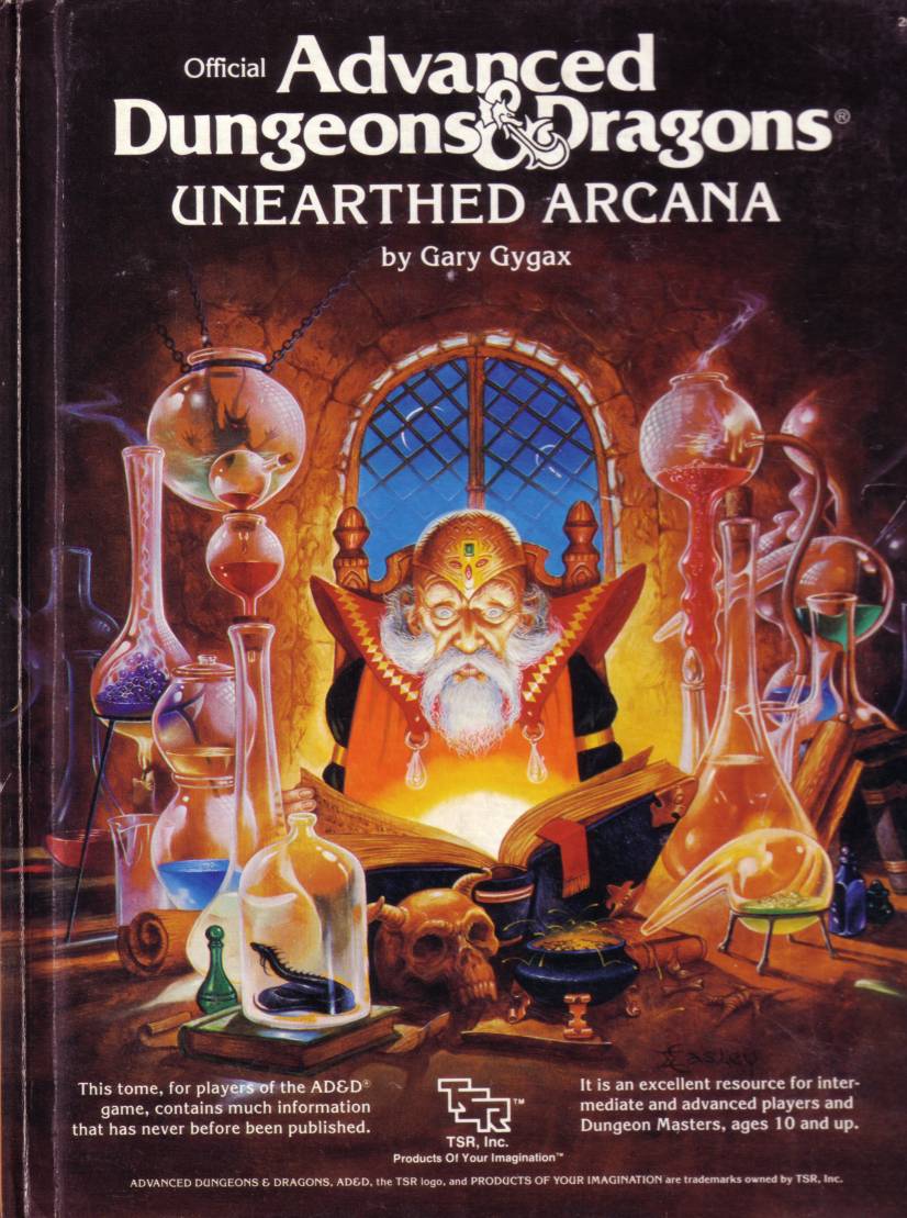 ADD_Unearthed_Arcana_p1.jpg