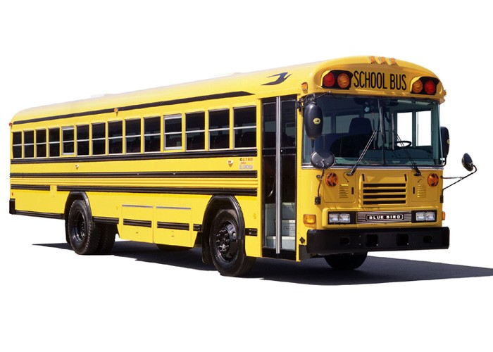 blue-bird-school-bus-03.jpg
