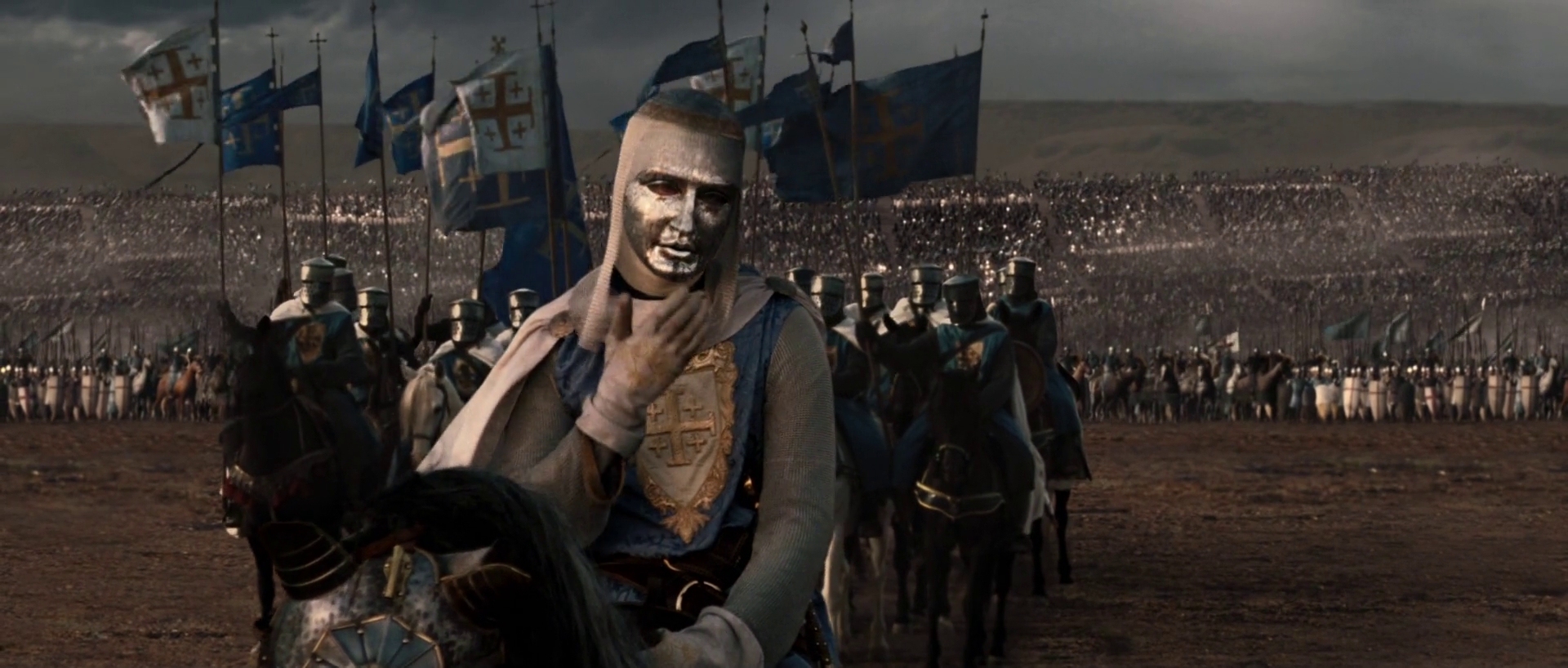 1335875616_kingdom-of-heaven-2005-sreen-