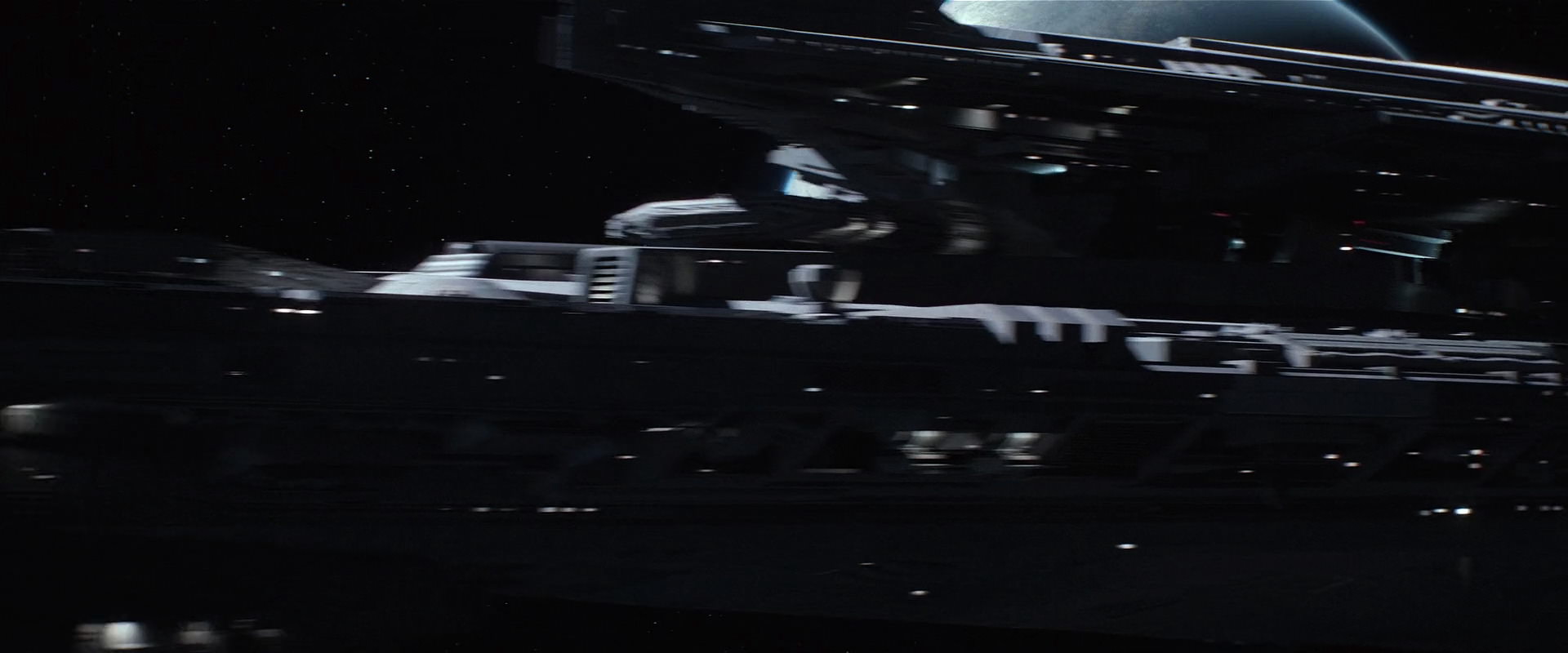 sw-force-awakens-movie-screencaps.com-68