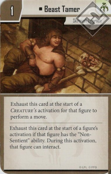 Beast%20Tamer_595_ffflogog_whatermark_cc