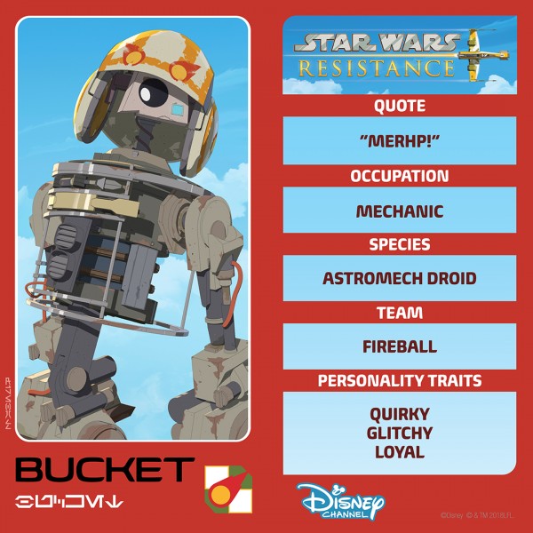 star-wars-resistance-characters-bucket-600x600.jpg