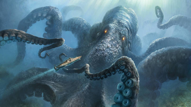 Kraken-Facts-EMGN8.jpeg
