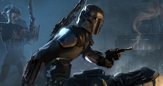 Star-Wars-1313-Concept-Art-Demo-Details.