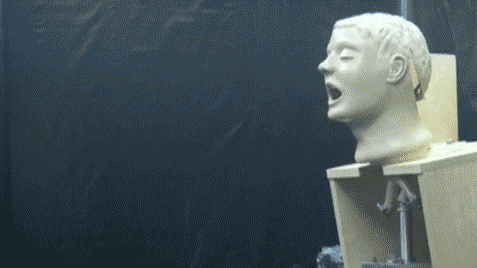 norovirus_projectile_vomiting_simulator-