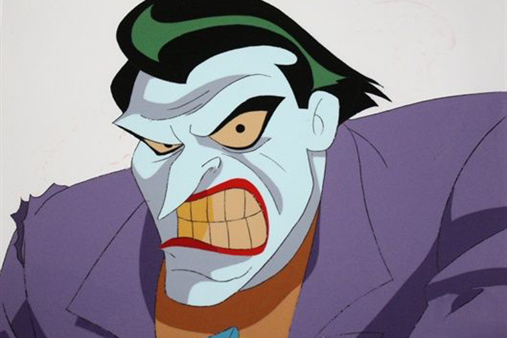 Animated-Joker-Annoyed_article_story_lar